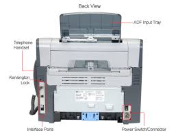 Hp laserjet m1319f mfp windows drivers can help you to fix hp laserjet m1319f mfp or hp laserjet hp laserjet m1319f mfp windows drivers were collected from official vendor's websites and you can download all drivers for free. M1319f Mfp Drajver
