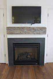 Slate fireplace manufacturers & suppliers. Black Slate Surround Fireplace Slate Fireplace Slate Fireplace Surround