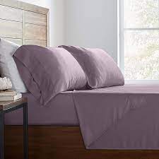 best natural silk tencel sheets for