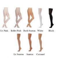 Buy Suntan Color Tights Up To 70 Off