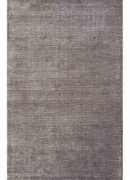 vienna konstrukt plush wool rug grays