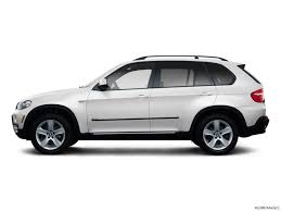 Check spelling or type a new query. 2008 Bmw X5 Read Owner Reviews Prices Specs