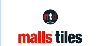 about us malls tiles distribution