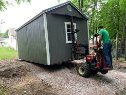 shed moves sheds by design