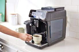 the 9 best coffee and espresso machine