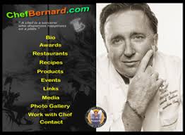 Chef Bernard Guillas - Chef_newest_300
