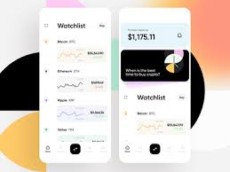 It didn't see any coin anymore so there was no way to buy, then it didn't recognized my payment method. Bitcoin Cash Designs Themes Templates And Downloadable Graphic Elements On Dribbble