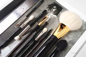 top 10 makeup brushes tom ford