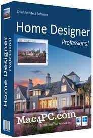 home designer pro 2024 25 2 0 53