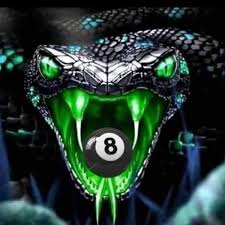8 ball pool free giant snake avatar reward link (updated). August 2019 Ca Creativeayush