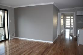 Wall Colors To Go With Hardwood Floors