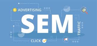 What Is SEM (Search Engine Marketing) - Outrankco
