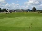 Ludlow Golf Club - Reviews & Course Info | GolfNow
