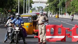 Lockdown lifting delayed by a month to head off third wave. Puducherry Extends Lockdown For Another Week Eases Several Curbs Check Guidelines India News Zee News