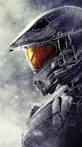 halo iphone wallpapers top free halo