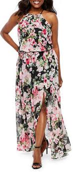 Maxi Dress 60 Inches Shopstyle