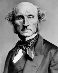 John Stuart Mill  Utilitarianism  ch        Ethics and Moral     