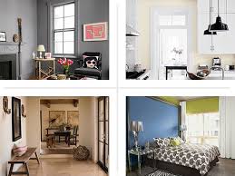 colores para interiores de casa con