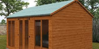 what is tongue and groove cladding