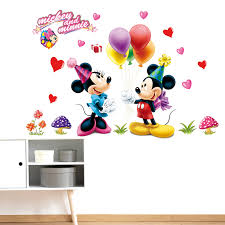 Buy Wall Stickers Decals At