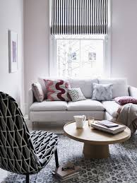 Save pin it see more images 18 Small Living Room Ideas Small Living Room Decorating Ideas