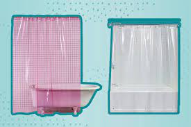 the 10 best shower liners tested and