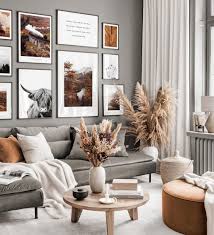Choosing small living room decor can be tricky, as you don't want to go overboard. 21 Home Decor Trends For 2021 Decoholic