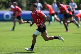 fitness conditioning rugby drills