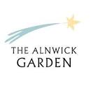 The Alnwick Garden - Home | Facebook