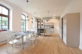 Die kleinste wohnung hat 1 zimmer, das größte objekt. 6 5 Luxury Room Apartment Central Zwickau Wohnungen Zur Miete In Zwickau Sachsen Deutschland