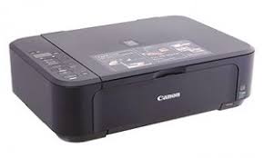 Check the compatibility of your pixma printer with the different apps and wireless printing options that are available. Canon Mg6850 Driver Windows 10 Www Printercentrals Com Cpd Here Is Review And Canon Pixma Endurance G3610 Drivers Download For Windows Mac Linux Like Xp V Printer Driver Canon Printer