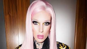 who is jeffree star 5 things to know