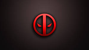 deadpool wallpaper mobile 83 images