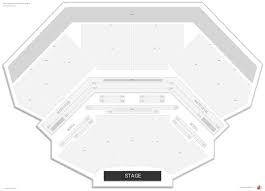New Victoria Theatre Woking Seating Plan Experienced Private