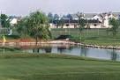 Otte Golf Center in Greenwood, Indiana, USA | GolfPass