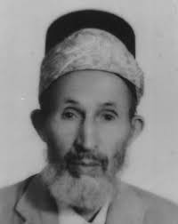 Shaykh Abdul Rahman Al Shaghouri - shaykh-abdul-rahman-as-shaghouri1