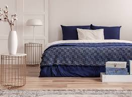 navy bedroom ideas all about the