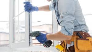 Average Cost Of Window Repair Forbes Home