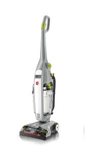 hoover floormate deluxe hard floor