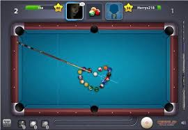Play matches to increase your ranking and get access to more exclusive match. User Challenge Play 8 Ball Pool At Http Www Miniclip Com Games 8 Ball Pool Multiplayer Pool Balls Pool Ball