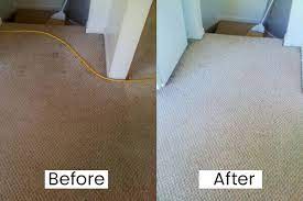 carpet cleaning vancouver wa xtra
