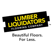 Lumber liquidators allows you to buy now and pay later. Lumber Liquidators 1091 N San Jose 1575 Terminal Avenue