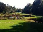 El Diablo Golf & Country Club (Dunnellon) - All You Need to Know ...