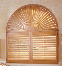 We would like to show you a description here but the site won't allow us. How To Cover Arched Windows With Arch Window Curtains And Arch Window Treatments Shutters And Shades