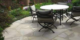 Flagstone Paving Ideas Landscaping