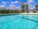 HIGHLAND RESERVE - Updated 2023 Prices & Villa Reviews (Davenport, FL)