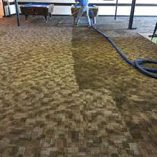 bill s carpet cleaning selah