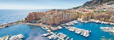 Avenue des castelans bp 698 98014 monaco cedex. Last Minute Monaco All Inclusive Reisen Monaco Bei Sonnenklar Tv