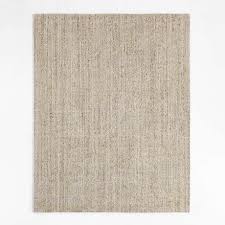 vienne wool performance beige hand