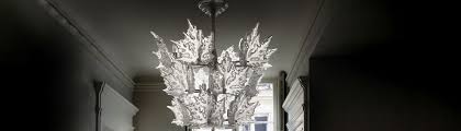 Lighting Lamps Chandeliers Ceiling Lamps Wall Lamps Lalique Interior Design Lalique